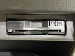 �ڣţԣá۹�®ƻϩ�������򥹥ȥ쥹�ʤ��̲ᡪ����Υ��ݥåȤ䥵���ӥ����ꥢ��¿���֥��ޡ��ȣɣá����ѻ���ɬ�ܤΥ����ƥ�Ǥ�����Ź�ǥ��åȥ��åפ�»ܡ���Ǽ���������餹���ˤ����Ѥ��������ޤ��� 6