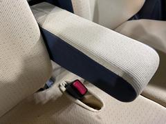 �ڥ�����쥹�ȡ۱�ž��ο��Τ���ô��ڸ����Ƥ���륢����쥹�Ȥ������� 7