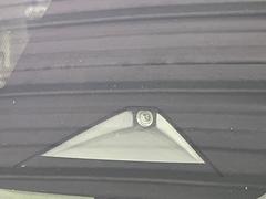 ����� ��ݥѥ���ϥ��������������֡�ξ¦��ư�ɥ��������ϥ���顡�����ﳲ�ڸ������ƥ� 0801976A20260124Q002 3