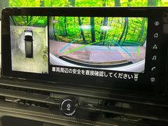 ����� ��ݥѥ���ϥ��������������֡�ξ¦��ư�ɥ��������ϥ���顡�����ﳲ�ڸ������ƥ� 0801976A20260124Q002 5