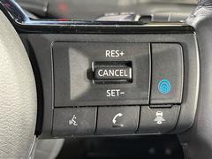 ����� ��ݥѥ���ϥ��������������֡�ξ¦��ư�ɥ��������ϥ���顡�����ﳲ�ڸ������ƥ� 0801976A20260124Q002 6