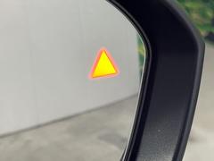 ����� ��ݥѥ���ϥ��������������֡�ξ¦��ư�ɥ��������ϥ���顡�����ﳲ�ڸ������ƥ� 0801976A20260124Q002 7