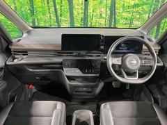 ���롼�����߸˿��󣳣����������桪������η���Ź����᡼�������ּ���鷺���Ҳ�����Τǡ����ʤ��˥ԥå���Τ��֤����Ĥ���Ϥ��Ǥ����ޤ��Ϥ��䤤��碌�������� 2