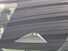 �ڥ���ƥꥸ����ȥ��ޡ������󥷡��֥졼���ۥե���ȥ����������μ�ξ����ԼԤ��Ρ����ͤ������ʻ��Ͼ����ﳲ�ڸ��֥졼������ư�����Ͳ���򥵥ݡ��ȡ��������˥ɥ饤�֤򤪳ڤ��ߤ��������ޤ��� 3