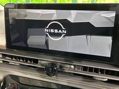 �ڥǥ����ץ쥤�����ǥ����ۤ�������Υ��ޡ��ȥե���Ȥ�Ϣ�Ȥǡ��ʥӤ䲻�ں����ʤɳƼ異�ץ����Ѳ�ǽ�����ޥۤ˶ᤤ���ФǤ��Ȥ����������ޤ��� 4