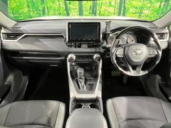 ���롼�����߸˿��󣳣����������桪������η���Ź����᡼�������ּ���鷺���Ҳ�����Τǡ����ʤ��˥ԥå���Τ��֤����Ĥ���Ϥ��Ǥ����ޤ��Ϥ��䤤��碌�������� 2