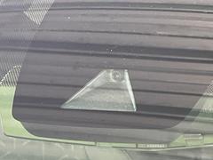 �ڥȥ西�����եƥ����󥹡�������������μ�ξ����ǧ���������ͤ������ʻ��Ϸ���ȥ֥졼���Ǿ��Ͳ�����ﳲ�ڸ��򥢥����ȡ��������˥ɥ饤�֤򤪳ڤ��ߤ��������ޤ��� 3