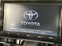 �ڽ����ʥӡۿ͵��ν����ʥӤ������������ǥ�����ǽ�⽼�¤��Ƥ��ꡢ�£�������������³����Ф������Υ��ޥۤ�ͣУ��ץ쥤�䡼�β��ڤ������ǽ�������α�ž������˳ڤ����ʤ�ޤ����� 4