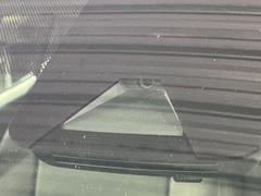 �ڥץꥯ��å��奻���եƥ��������μ�ξ�����Τ������ͤ������ʻ��Ϸ�������դ�¥�����֥졼����Ƨ���Ϥ򥵥ݡ��ȡ��֥졼����Ƨ��ʤ��ä����Ͼ����ﳲ�ڸ��֥졼������ư�����Ͳ���򥵥ݡ��Ȥ��ޤ��� 3