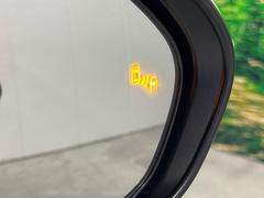 �ڥ֥饤��ɥ��ݥåȥ�˥����������桢�ɥ��ߥ顼�λ�Ѥˤʤ�䤹���ս�˸�³�֤��᤹ܶ��ȥ����ɥߥ顼�Υ�󥺤˷ٹ��ɽ�����ɥ饤�С������մ����򤷤Ƥ���ޤ��� 6