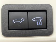 �ڥѥ�Хå��ɥ��ۥ��ޡ��ȥ����䱿ž�ʤΥܥ���򲡤������ǥꥢ�����Ȥ���ư�ǳ��Ĥ��ޤ�����ʪ����äƤ�����䡢�⤤���֤ˤ���Хå��ɥ����Ĥ��ݤ������ʵ�ǽ�Ǥ��� 7