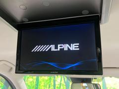 �ڥե�åץ������˥���������̥�˥����Ǹ��ʤǤ⥨�󥿥�򤪳ڤ��ߤ��������ޤ��������ʤ����ͤˤ���͵��������Ǥ��� 4