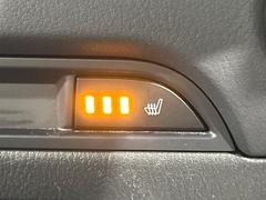 �ڥ����ȥҡ������۴������˽������륷���ȥҡ������������������᤯���ޤäƤ����ΤǴ�����οͤ�¿��Ǥ��͢���������β����ϴ��礹�뤫���ꡢ�Ȥ������ˤ�򤪤�����Ǥ��� 6