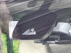 �ڥ��ޡ������󥷡��֥졼����������������μ�ξ����ǧ���������ͤ������ʻ��Ϸ���ȥ֥졼���Ǿ��Ͳ�����ﳲ�ڸ��򥢥����ȡ��������˥ɥ饤�֤򤪳ڤ��ߤ��������ޤ��� 3