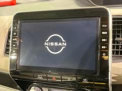 �ڥ᡼���������ʥӡۥ���ƥꥢ���Ϥ����ॹ������å���ʡ������߷סץ᡼�����ʥӤ���������ǧ����������ʤɴ�����ǽ�ˤ�ͥ�졢������ʥ����饤�դ򤪳ڤ��ߤ��������ޤ��� 5