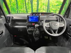 ���롼�����߸˿��󣳣����������桪������η���Ź����᡼�������ּ���鷺���Ҳ�����Τǡ����ʤ��˥ԥå���Τ��֤����Ĥ���Ϥ��Ǥ����ޤ��Ϥ��䤤��碌�������� 2