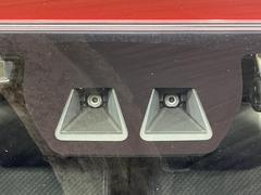 �ڥ��ޡ��ȥ������ȡ�������������μ�ξ����ǧ���������ͤ������ʻ��Ϸ���ȥ֥졼���Ǿ��Ͳ�����ﳲ�ڸ��򥢥����ȡ��������˥ɥ饤�֤򤪳ڤ��ߤ��������ޤ��� 5