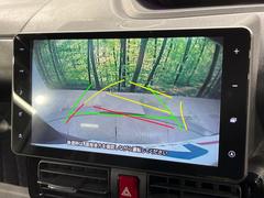 �ڥХå���������ֻ��˸������ꥢ�륿��������ǳ�ǧ�Ǥ��ޤ����緿���Ȼ��ߤ�Ω����־�Ǥ���ֻ��䡢��֤ΥХå��������������ž������˴ؤ�餺������ɬ�ܤȤʤä������ΤҤȤĤǤ��� 7