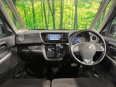 ���롼�����߸˿��󣳣����������桪������η���Ź����᡼�������ּ���鷺���Ҳ�����Τǡ����ʤ��˥ԥå���Τ��֤����Ĥ���Ϥ��Ǥ����ޤ��Ϥ��䤤��碌�������� 2