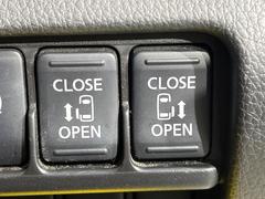 ��ξ¦�ѥ���饤�ɥɥ��ۥ��ޡ��ȥ����䱿ž�ʤΥ����å��Ǹ���ξ¦���饤�ɥɥ��γ��Ĥ���ǽ����ư�������Ϥ�����ƥɥ��򳫤���ɬ�פ�̵���������ʤ����ͤǤ��ñ�˳����Ĥ�Ǥ���Ŭ�Ǥ��� 3