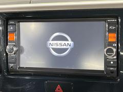 �ڽ����ʥӡۿ͵��ν����ʥӤ������������ǥ�����ǽ�⽼�¤��Ƥ��ꡢ�£�������������³����Ф������Υ��ޥۤ�ͣУ��ץ쥤�䡼�β��ڤ������ǽ�������α�ž������˳ڤ����ʤ�ޤ����� 4