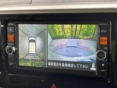 �ڥ��饦��ɥӥ塼��˥��������ѤΥ����ˤ�ꡢ�夫�鸫���������褦�ʻ����ǣ������٥���ޤμ��Ϥ��ǧ���뤳�Ȥ��Ǥ��ޤ��������ʬ���ǧ���䤹�����������Ǥ��ڤ��֤�����֤⥹�ࡼ���˹Ԥ��ޤ��� 5