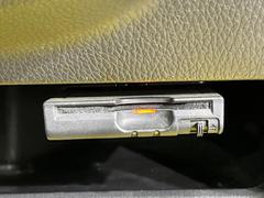 �ڣţԣá۹�®ƻϩ�������򥹥ȥ쥹�ʤ��̲ᡪ����Υ��ݥåȤ䥵���ӥ����ꥢ��¿���֥��ޡ��ȣɣá����ѻ���ɬ�ܤΥ����ƥ�Ǥ�����Ź�ǥ��åȥ��åפ�»ܡ���Ǽ���������餹���ˤ����Ѥ��������ޤ��� 6