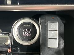 �ڥ���ƥꥸ����ȥ����ۥ��Х��ݥ��åȤ����줿�ޤޤǤ�ɥ��λܾ����������ǽ�ʥ��ޡ��ȥ��������������󥸥�Υ��󡦥��ջ��⥫������Ф�ɬ�פ�̵������ȤäƤ������Ǥ��� 7