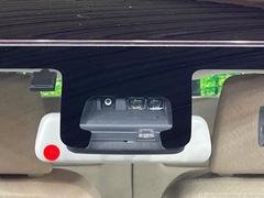 �ھ��ͷڸ����֡�������������μ�ξ����ǧ���������ͤ������ʻ��Ϸ���ȥ֥졼���Ǿ��Ͳ�����ﳲ�ڸ��򥢥����ȡ��������˥ɥ饤�֤򤪳ڤ��ߤ��������ޤ��� 3