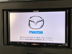 �ڽ����ʥӡۿ͵��ν����ʥӤ��������Ƥ���ޤ����ʥӤλȤ��䤹���Ϥ�����󡢥����ǥ�����ǽ�⽼�¡������פ�ι�ԤϤ�������̶Ф��㤤ʪ�ʤ����ʤΥɥ饤�֤�ڤ����ʤ�Ϥ��� 4