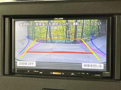 �ڥХå���������ֻ��˸������ꥢ�륿��������ǳ�ǧ�Ǥ��ޤ����緿���Ȼ��ߤ�Ω����־�Ǥ���ֻ��䡢��֤ΥХå��������������ž������˴ؤ�餺������ɬ�ܤȤʤä������ΤҤȤĤǤ��� 5