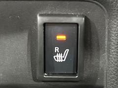 �ڥ����ȥҡ������۴������˽������륷���ȥҡ������������������᤯���ޤäƤ����ΤǴ�����οͤ�¿��Ǥ��͢���������β����ϴ��礹�뤫���ꡢ�Ȥ������ˤ�򤪤�����Ǥ��� 6