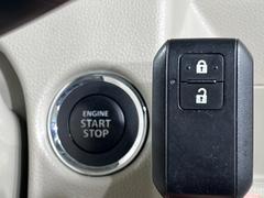 �ڥ����쥹�������ȥ����ƥ�ۥ��Х��ݥ��åȤ����줿�ޤޤǤ�ɥ��λܾ����������ǽ�ʥ��ޡ��ȥ��������������󥸥�Υ��󡦥��ջ��⥫������Ф�ɬ�פ�̵������ȤäƤ������Ǥ��� 7