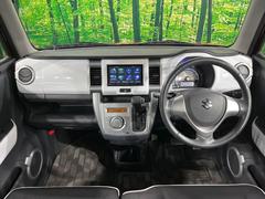 ���롼�����߸˿��󣳣����������桪������η���Ź����᡼�������ּ���鷺���Ҳ�����Τǡ����ʤ��˥ԥå���Τ��֤����Ĥ���Ϥ��Ǥ����ޤ��Ϥ��䤤��碌�������� 2