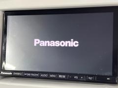 �ڥʥӥ�����������Ū�ϤޤǤ��ä�����⤷�Ƥ����Ȥ��䤹���ʥӡ��£�������������³����Ф������Υ��ޥۤ�ͣУ��ץ쥤�䡼�β��ڤ������ǽ�������α�ž������˳ڤ����ʤ�ޤ����� 3