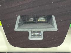 �ڥ������������եƥ����ݡ��ȡ�������������μ�ξ����ǧ���������ͤ������ʻ��Ϸ���ȥ֥졼���Ǿ��Ͳ�����ﳲ�ڸ��򥢥����ȡ��������˥ɥ饤�֤򤪳ڤ��ߤ��������ޤ��� 4