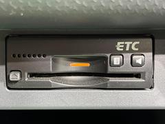 �ڣţԣá۹�®ƻϩ�������򥹥ȥ쥹�ʤ��̲ᡪ����Υ��ݥåȤ䥵���ӥ����ꥢ��¿���֥��ޡ��ȣɣá����ѻ���ɬ�ܤΥ����ƥ�Ǥ�����Ź�ǥ��åȥ��åפ�»ܡ���Ǽ���������餹���ˤ����Ѥ��������ޤ��� 5