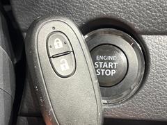 �ڥ����쥹�������ȥ����ƥ�ۥ��Х��ݥ��åȤ����줿�ޤޤǤ�ɥ��λܾ����������ǽ�ʥ��ޡ��ȥ��������������󥸥�Υ��󡦥��ջ��⥫������Ф�ɬ�פ�̵������ȤäƤ������Ǥ��� 6