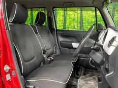 ��ž�ʥ����Ȳ���ϻ��Ѵ��⾯�ʤ����ɹ��ʾ��֤ȤʤäƤ��ޤ�����ǫ�˻Ȥ��Ƥ������Ȥ��褯�狼��ޤ��͡� 7