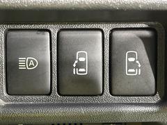 ��ξ¦�ѥ���饤�ɥɥ��ۥ��ޡ��ȥ����䱿ž�ʤΥ����å��Ǹ���ξ¦���饤�ɥɥ��γ��Ĥ���ǽ����ư�������Ϥ�����ƥɥ��򳫤���ɬ�פ�̵���������ʤ����ͤǤ��ñ�˳����Ĥ�Ǥ���Ŭ�Ǥ��� 3