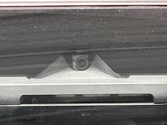 �ڥȥ西�����եƥ����󥹡�������������μ�ξ����ǧ���������ͤ������ʻ��Ϸ���ȥ֥졼���Ǿ��Ͳ�����ﳲ�ڸ��򥢥����ȡ��������˥ɥ饤�֤򤪳ڤ��ߤ��������ޤ��� 4