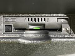 �ڣţԣá۹�®ƻϩ�������򥹥ȥ쥹�ʤ��̲ᡪ����Υ��ݥåȤ䥵���ӥ����ꥢ��¿���֥��ޡ��ȣɣá����ѻ���ɬ�ܤΥ����ƥ�Ǥ�����Ź�ǥ��åȥ��åפ�»ܡ���Ǽ���������餹���ˤ����Ѥ��������ޤ��� 7