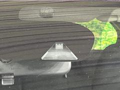 �ڥ��ޡ������󥷡��֥졼����������������μ�ξ����ǧ���������ͤ������ʻ��Ϸ���ȥ֥졼���Ǿ��Ͳ�����ﳲ�ڸ��򥢥����ȡ��������˥ɥ饤�֤򤪳ڤ��ߤ��������ޤ��� 3