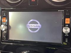 �ڽ����ʥӡۿ͵��ν����ʥӤ������������ǥ�����ǽ�⽼�¤��Ƥ��ꡢ�£�������������³����Ф������Υ��ޥۤ�ͣУ��ץ쥤�䡼�β��ڤ������ǽ�������α�ž������˳ڤ����ʤ�ޤ����� 4