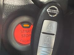 �ڥ���ƥꥸ����ȥ����ۥ��Х��ݥ��åȤ����줿�ޤޤǤ�ɥ��λܾ����������ǽ�ʥ��ޡ��ȥ��������������󥸥�Υ��󡦥��ջ��⥫������Ф�ɬ�פ�̵������ȤäƤ������Ǥ��� 5