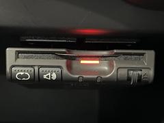 �ڣţԣá۹�®ƻϩ�������򥹥ȥ쥹�ʤ��̲ᡪ����Υ��ݥåȤ䥵���ӥ����ꥢ��¿���֥��ޡ��ȣɣá����ѻ���ɬ�ܤΥ����ƥ�Ǥ�����Ź�ǥ��åȥ��åפ�»ܡ���Ǽ���������餹���ˤ����Ѥ��������ޤ��� 6