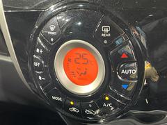 �ڥ����ȥ�������۰��٤����ߤβ��٤����ꤹ��С�����β��٤��Τ����̤䲹�٤�ư��Ĵ�����뤤�Ĵ����ĤȲ��٤⥹���å����򤹤�ɬ�פϤ���ޤ��󡣲�Ŭ�ʼ�����֤ˤ�ɬ�ܤε�ǽ�Ǥ��͢� 7