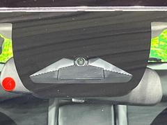 �ڥۥ�����󥷥󥰡�������������μ�ξ����ǧ���������ͤ������ʻ��Ϸ���ȥ֥졼���Ǿ��Ͳ�����ﳲ�ڸ��򥢥����ȡ��������˥ɥ饤�֤򤪳ڤ��ߤ��������ޤ��� 3