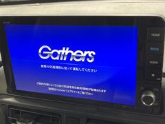 �ڽ����ʥӡۿ͵��ν����ʥӤ������������ǥ�����ǽ�⽼�¤��Ƥ��ꡢ�£�������������³����Ф������Υ��ޥۤ�ͣУ��ץ쥤�䡼�β��ڤ������ǽ�������α�ž������˳ڤ����ʤ�ޤ����� 4