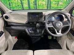 ���롼�����߸˿��󣳣����������桪������η���Ź����᡼�������ּ���鷺���Ҳ�����Τǡ����ʤ��˥ԥå���Τ��֤����Ĥ���Ϥ��Ǥ����ޤ��Ϥ��䤤��碌�������� 2